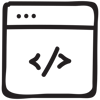 2528131_browser_code_development_root_script_icon