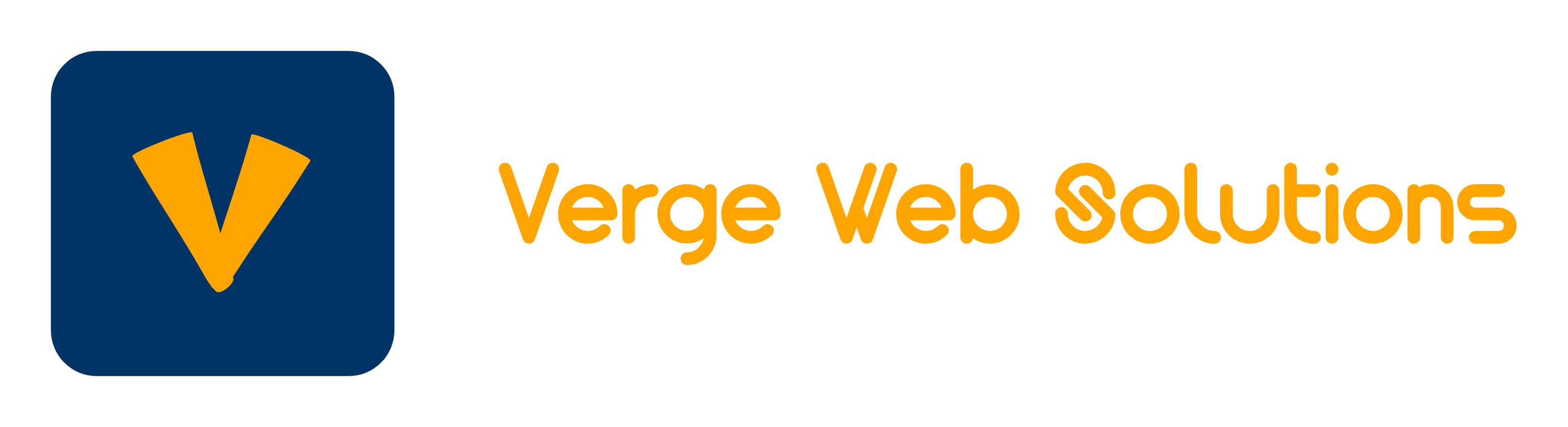 Color logo - no background