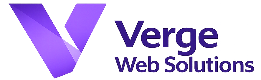 Verge Web Solutions