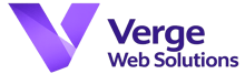 VergeLogoComplete (1)-1