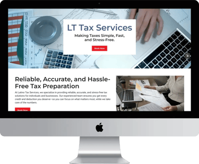 b5712abc-ddb4-49ab-a83d-652d6e04f0fb