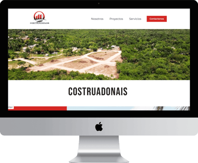 b593a743-ceb4-40c0-9b63-61269f872e7d