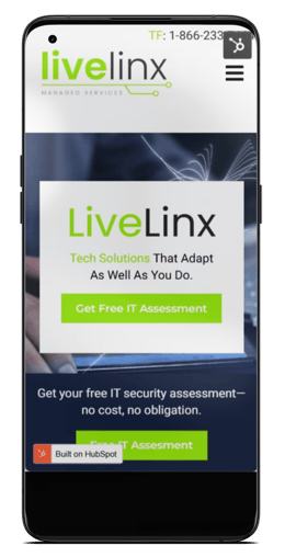 livelinx-mobile-1