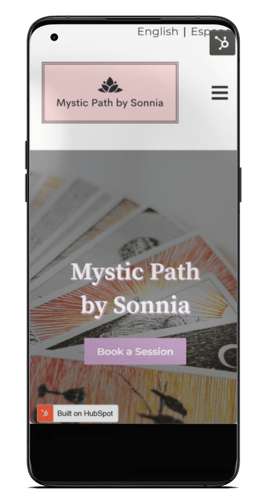 mobile mystic path (2)-1