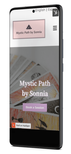 mobile-mystic path 4-1