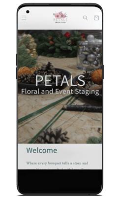 petals mobile 2-1