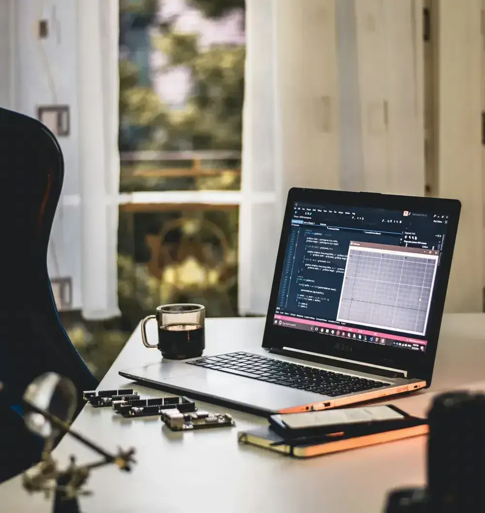 desk image for home page-1