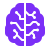 icons8-ai-50