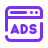 icons8-digital-marketing-48