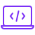 icons8-web-development-50
